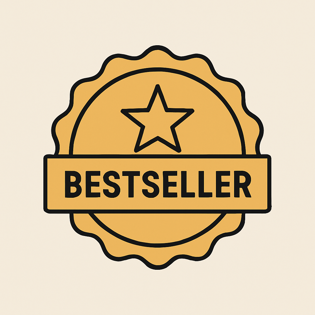 Bestseller