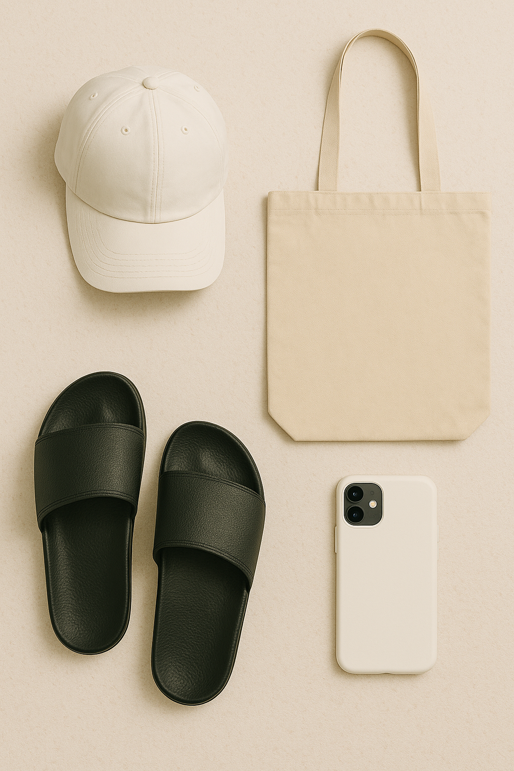 Accessoires