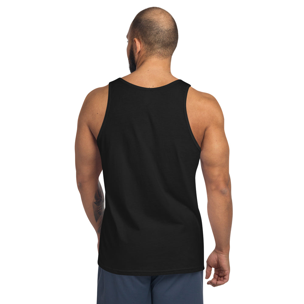 Tanktop