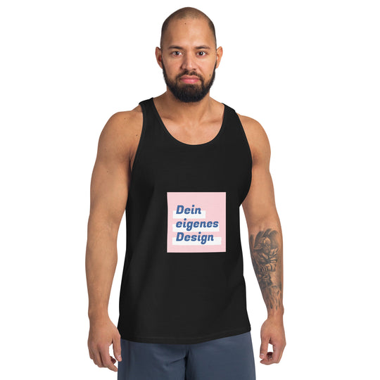 Tanktop