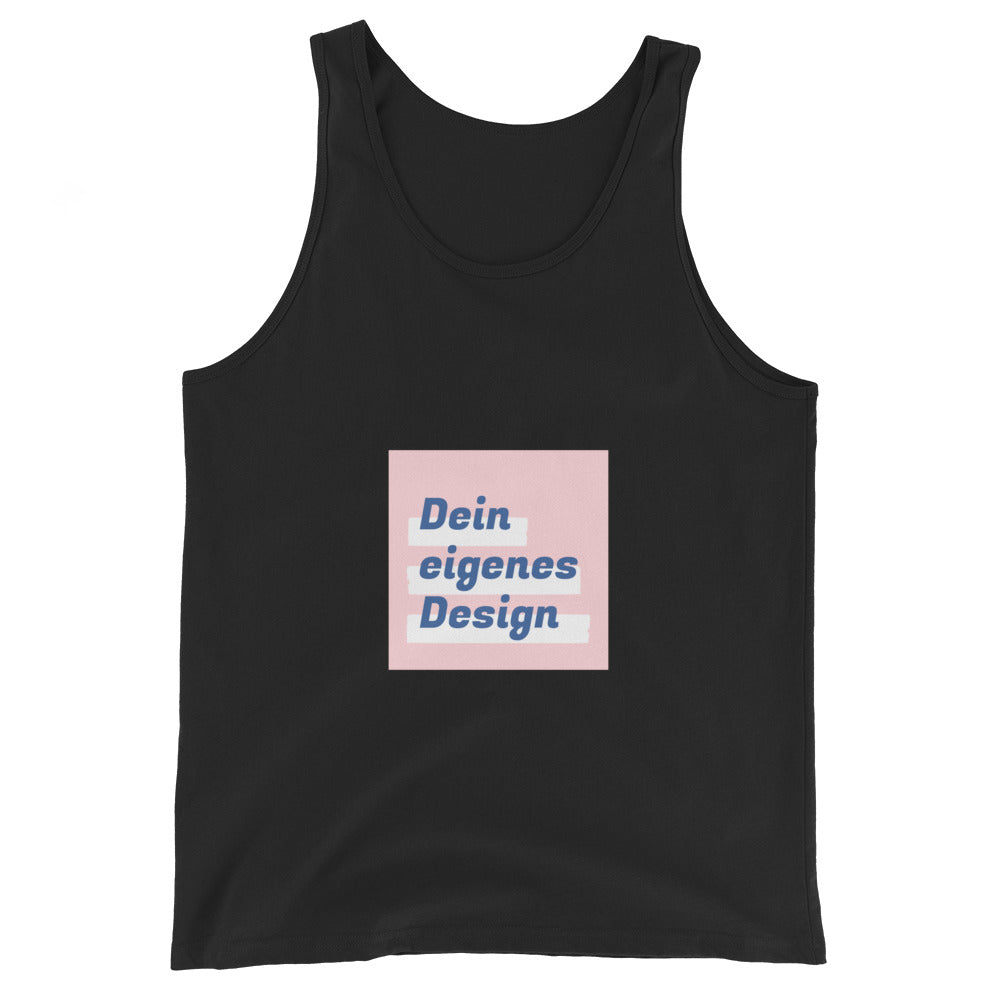 Tanktop