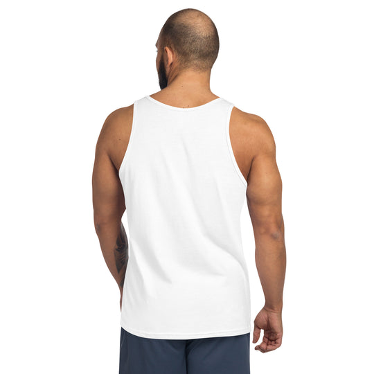 Tanktop
