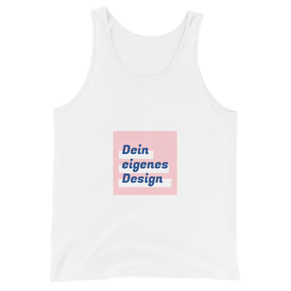 Tanktop