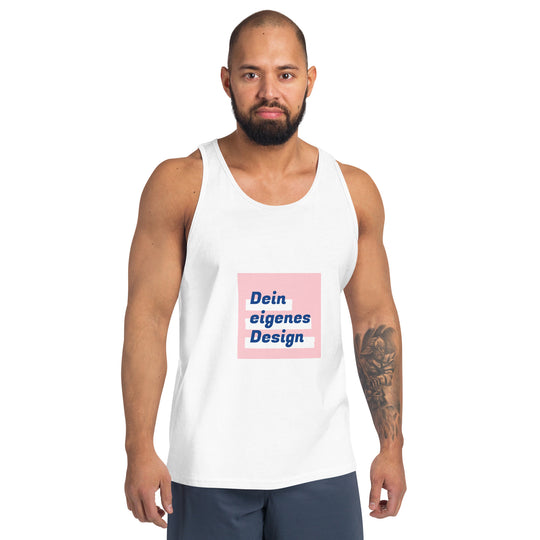 Tanktop