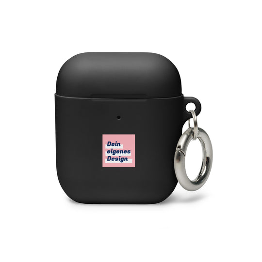 Gummihülle für AirPods®