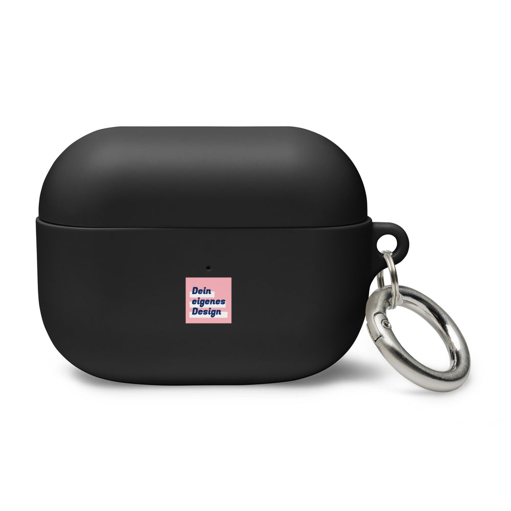 Gummihülle für AirPods®