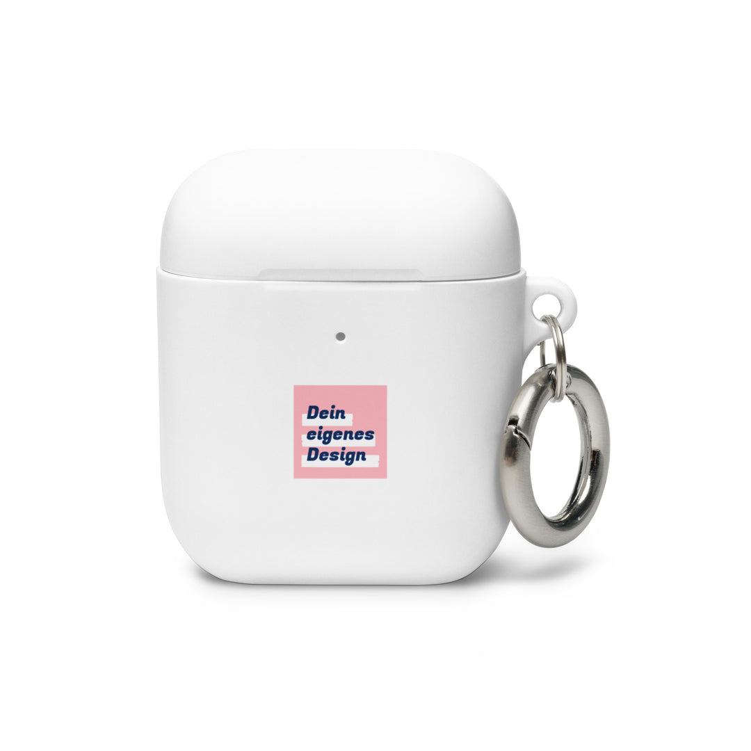 Gummihülle für AirPods®