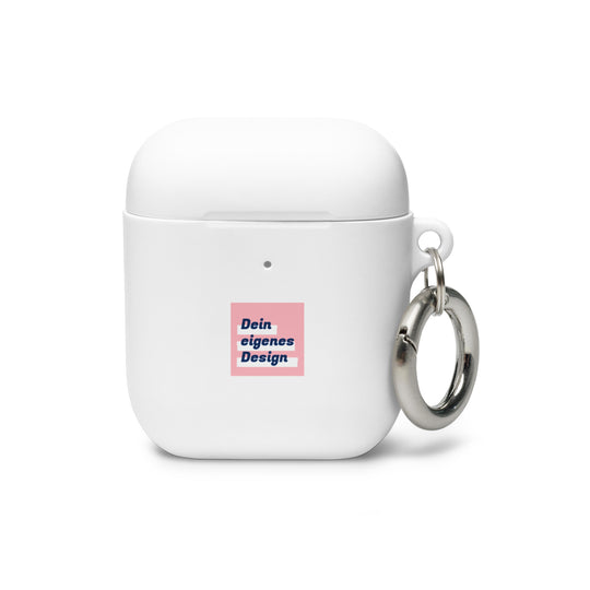 Gummihülle für AirPods®