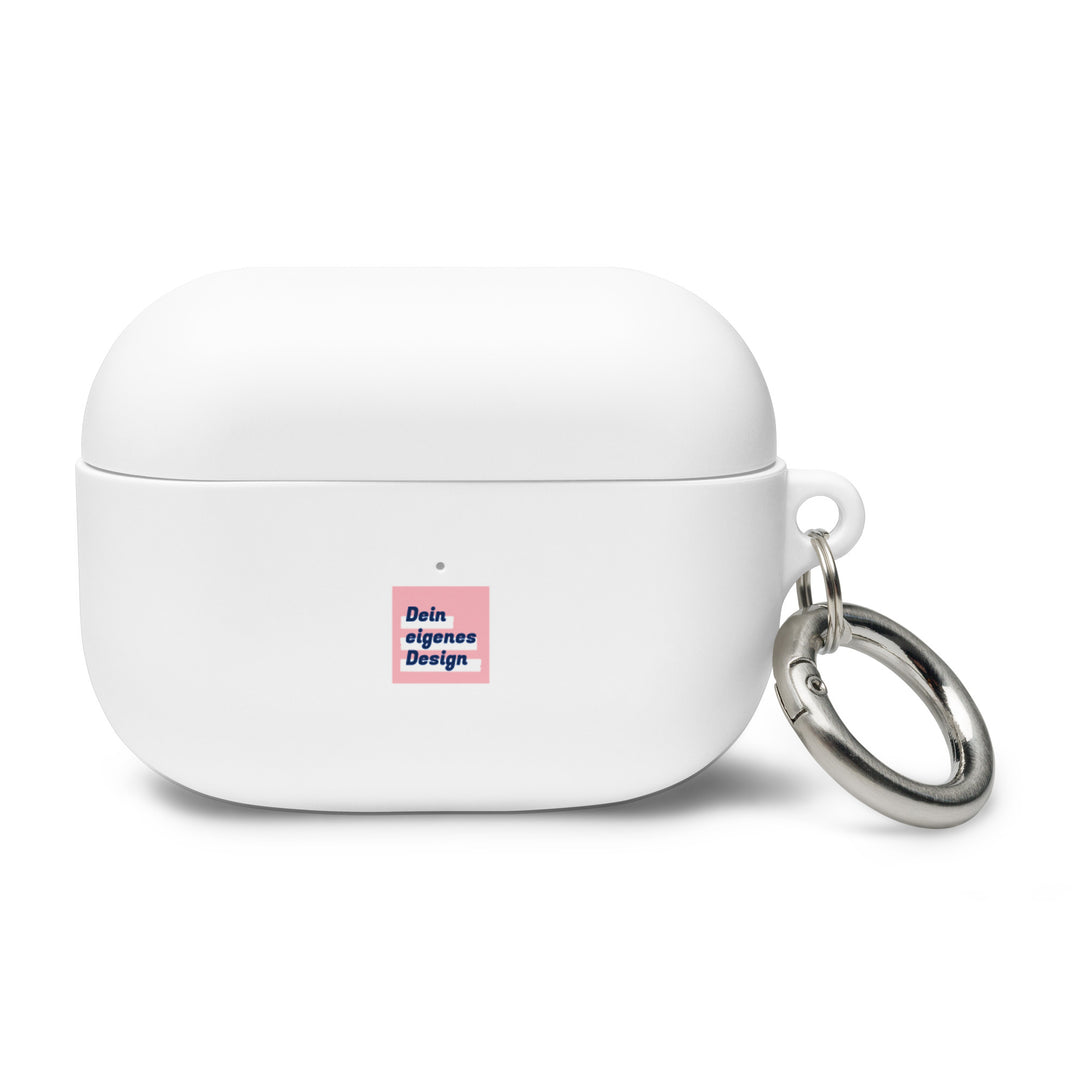 Gummihülle für AirPods®